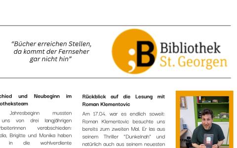 Gemeindezeitung 05/26
